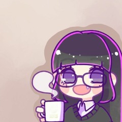 ระหว่างที่รอเขา Cover By K'