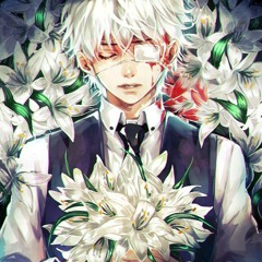 Smiley - Dead Man Walking Nightcore