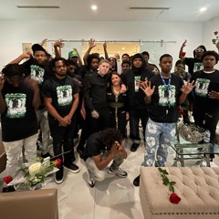 Evil Blessings (Freestyle)