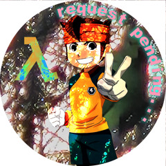 CRED-.IT CARD