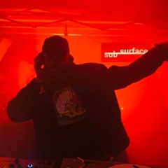 DJ Lloyd @ Making Time 09-23-2023