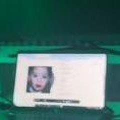 STRANGEHUMAN-RESPETUOSO