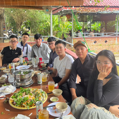 NST 2024 77 Quy Nhơn vol 1