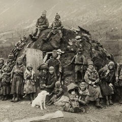 7 Generations Loop 11.26.22