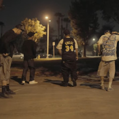 Temps15 - Hit Em All