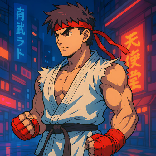 “Digital Rhythm Dojo”