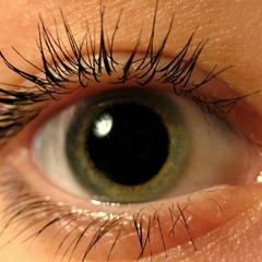 Den Dødelige Dosis Vaffelis