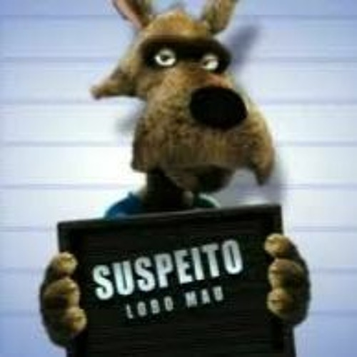 MT= ELA QUER OS LOBO MAU [DJ DETONI E KR DO M2] EXCLUSIVAAAA 2021