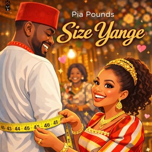 Size Yange