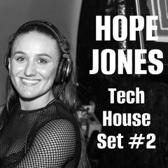 Tech House Set #2 Fisher, Dom Dolla, Chris Lake and many more...