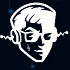 NOW I SEE... ANGELO RO ON VOCALS