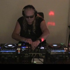 DJ Mix 7thApril 2024