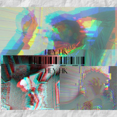 IGNANT (NOIZZ. & JaqKel)
