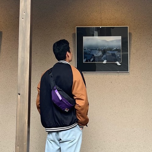 Shape of you remix ( cut)