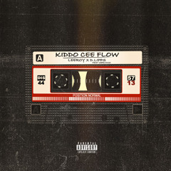 Kiddo Cee Flow (feat. Servinio)