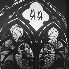 44 LABEL GROUP Schranz Special