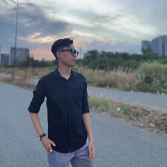 Lãng Quên Chiều Thu  Hot TIKTOK  Remix