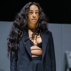 Solange Live At Primavera Sound 2019 (02062019)