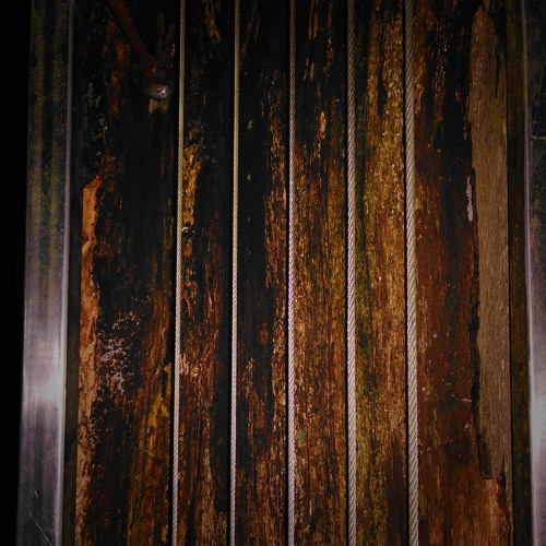 Tonal Metal (SOE014) - Tree
