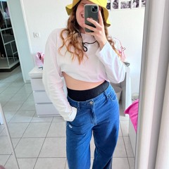 Loulou 🫨