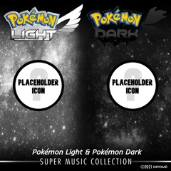 Stream DipOmè | Listen to Light Version and Pokémon: Dark Version OST playlist online free on SoundCloud