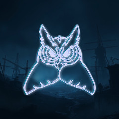 UNVEILED OWLS 02 - AMIDALA (FMG GUEST-MIX)