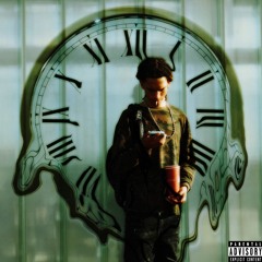 beattheclock- b1benn - prod. @norey____ @emildollaz_