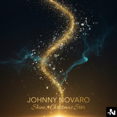 Shine, Chrsistmas Star