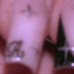 mixing percs with liqour (Prod. Pyctur)