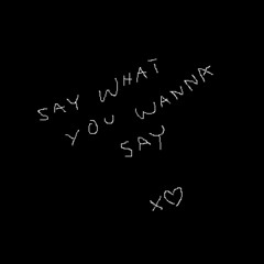 SWYWS
