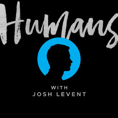 Humans - Episode 0 - Introduction