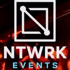 CŁM- NTWRK MIX COMP