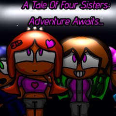 Las Aventuras Hermanas