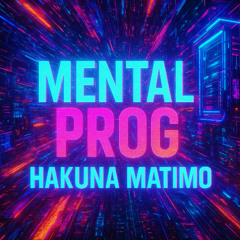 Mental Prog (Original Mix)