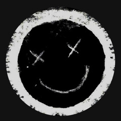INFERNO - HARD TECHNO // NEORAVE // NON-STOP BOUNCE SET (15/01/2025)