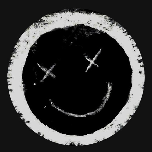 INFERNO - HARD TECHNO // NEORAVE // NON-STOP BOUNCE SET (15/01/2025)