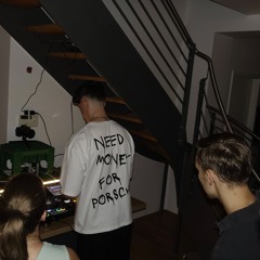 TRANCE ATTACK