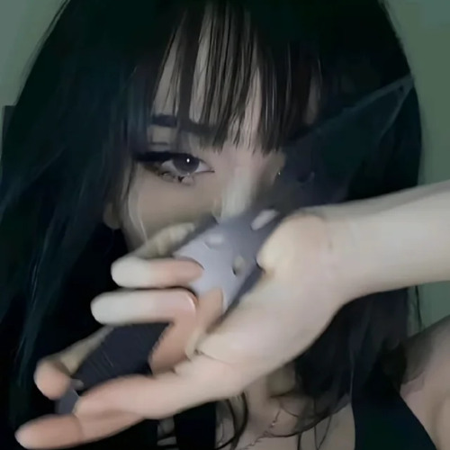 INOQX SAVE ME SPED UP