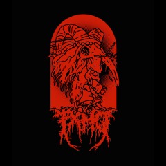 Thorns Demo - Modular Live