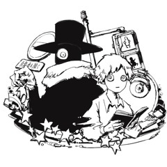 Literary Nonsense/ナンセンス文学 (English Cover)【Lime】