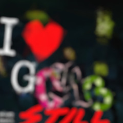 benzoverdose, die high (g0r3 remix?)