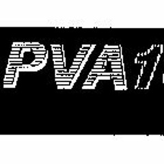 PVA10X (aucun risque)