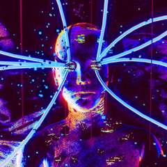 data