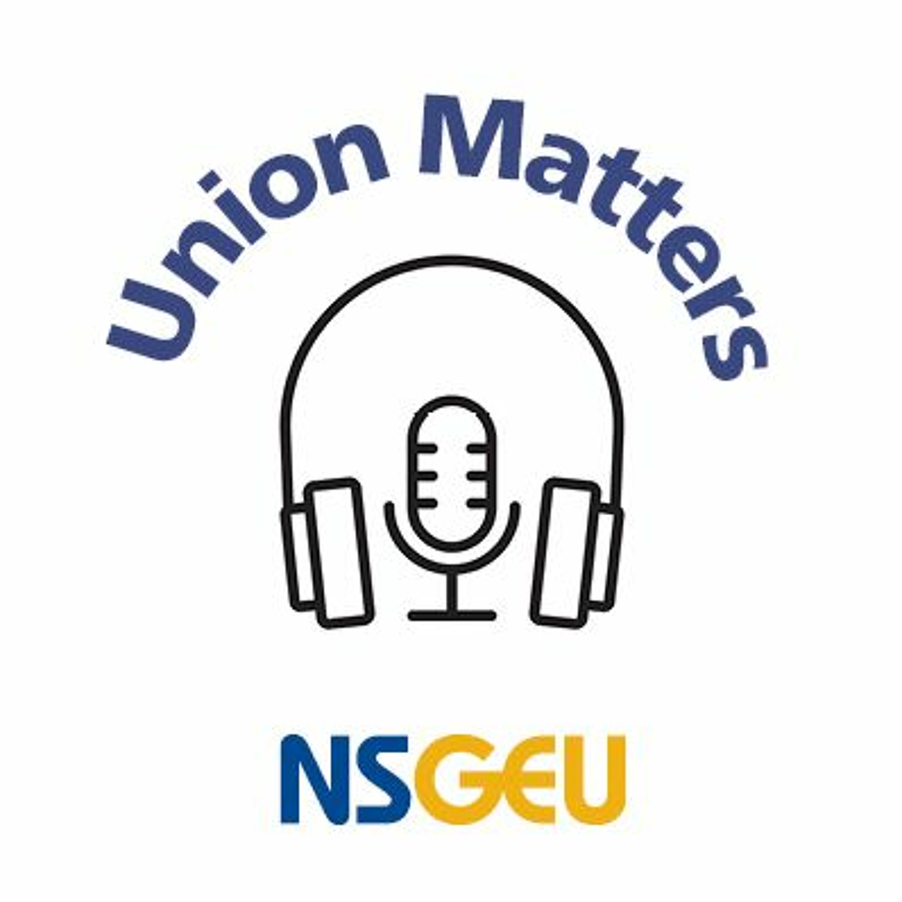 NSGEU Union Matters