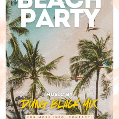 PHÒNG RIÊNG VOL.5 - DUNG BLACK