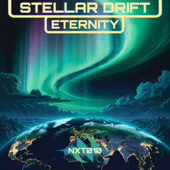 Stellar Drift - Beyond the Waves