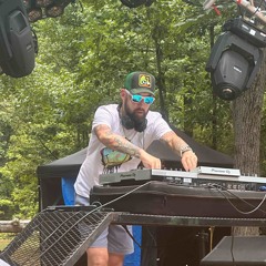 Solaris Alien Music Festival - Buzze
