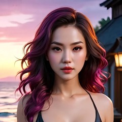 Fearless không sợ hãi.mp3