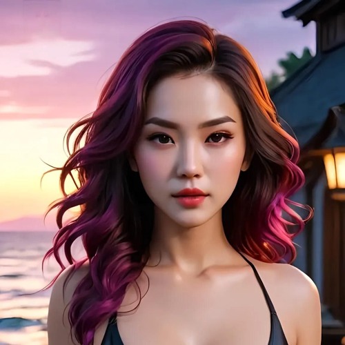 Fearless không sợ hãi.mp3
