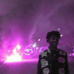 город сочи (hoodtrap remix by ecxpo)